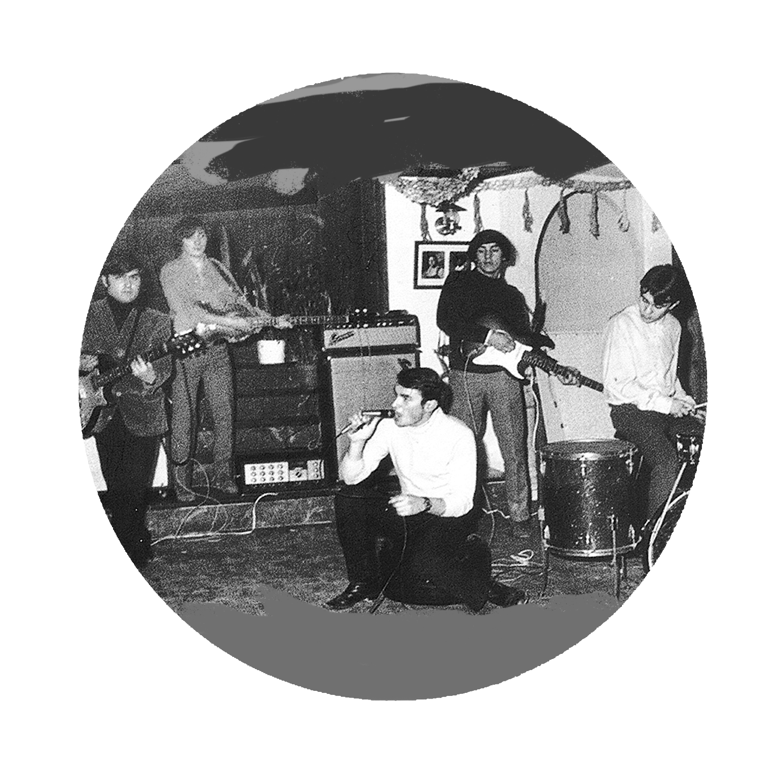 Los Kekos